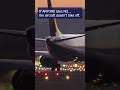 ATC clears.Pilot is ready.Dispatcher monitors.And if even one says NO, the aircraft doesn't fly.