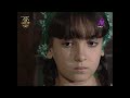 مسلسل الناس في كفر عسكر الحلقه 3