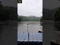 Pookode Lake Wayanad Tourist Places Wayanad One Day Plan Wayanad Boating Places In Wayanad Pookode Lake Wayanad Tourist Places Wayanad One Day Plan Wayanad Boating Places In Wayanad