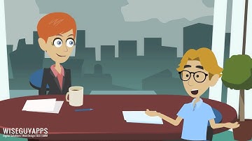 New York SEO Tip # 496: Understanding Google’s Penguin Algorithm