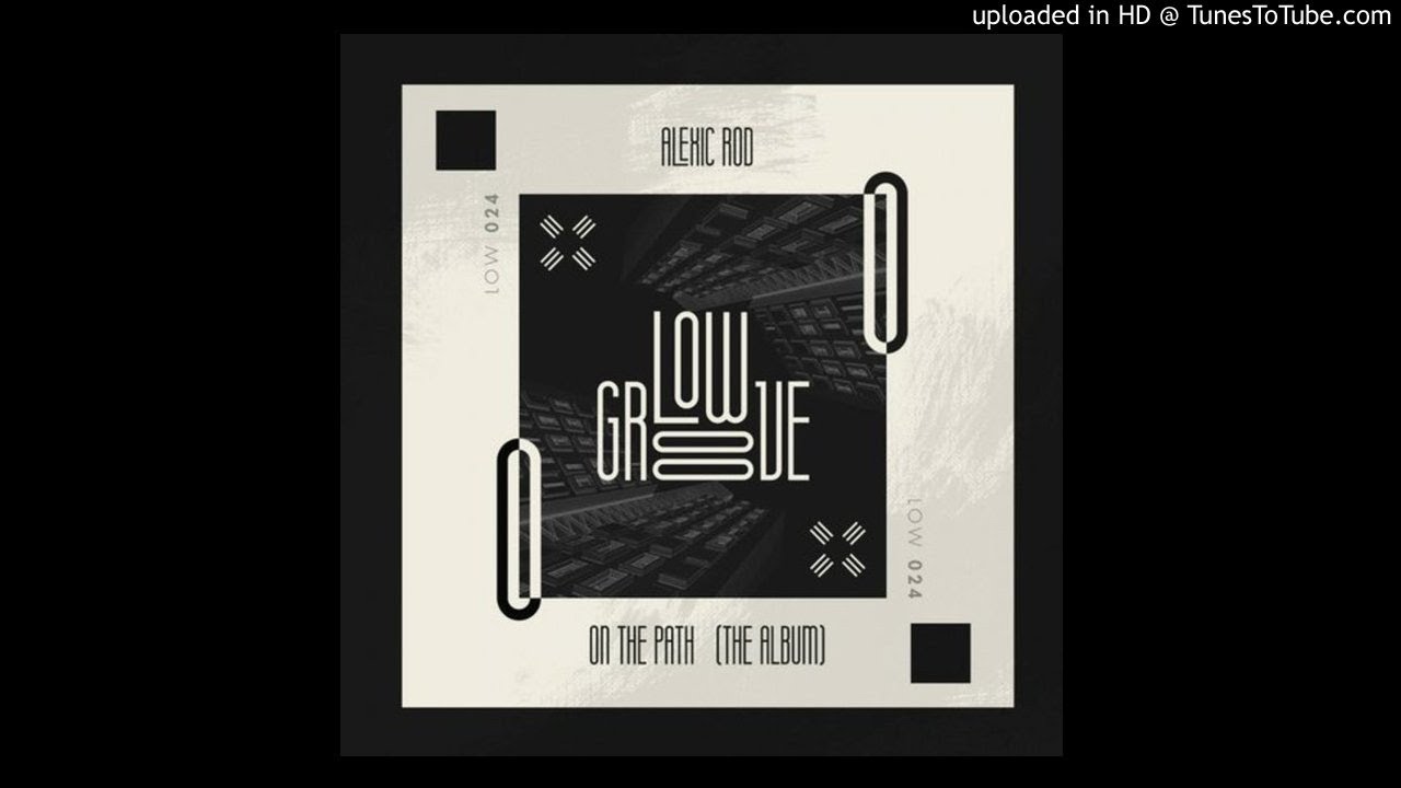 Watch Alexic Rod, Colombo - It Feels Inside (Original Mix) on YouTube Watch Alexic Rod, Colombo - It Feels Inside (Original Mix) on YouTube