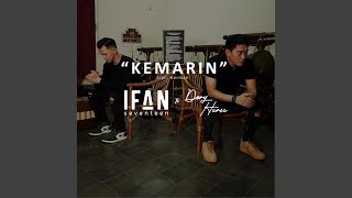 Kemarin