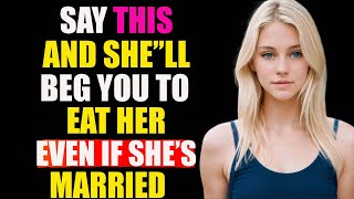8 Powerful Compliments That Instantly Captivate Any Woman | Stoic Relationship Advice