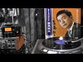 ふたり川 藤島桓夫