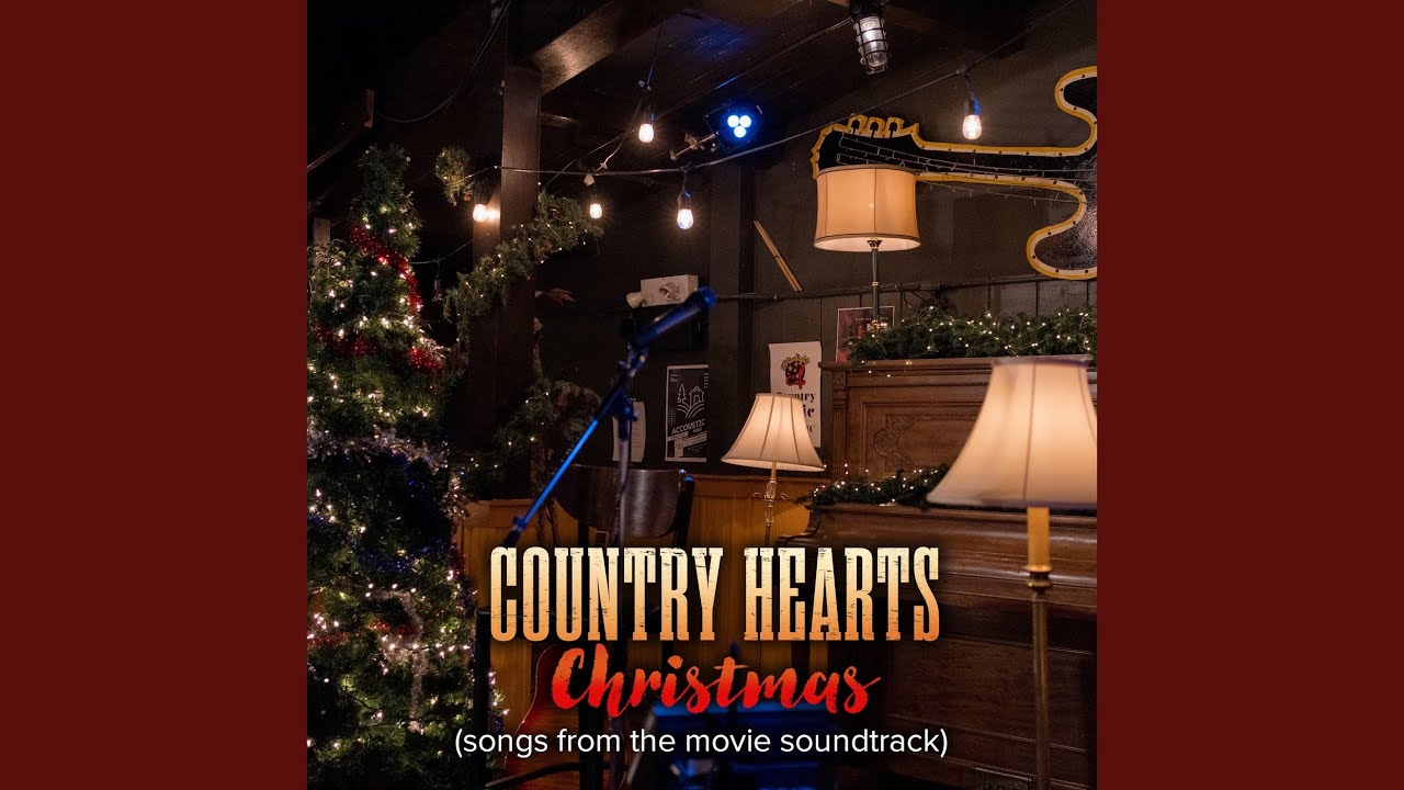 You and Me and Christmas YouTube