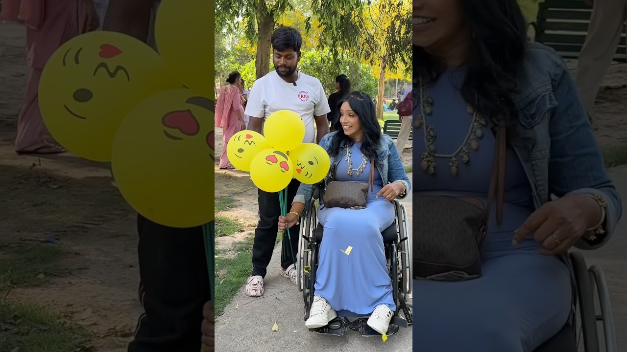 Aap Kya Karte: Rs 500 ya Balloon ko Pop? 🥰Luck ka Khel End Tak Dekhna🔥 