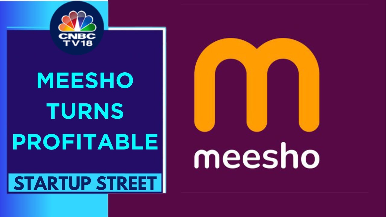 E-commerce platform Meesho crosses 500 million downloads