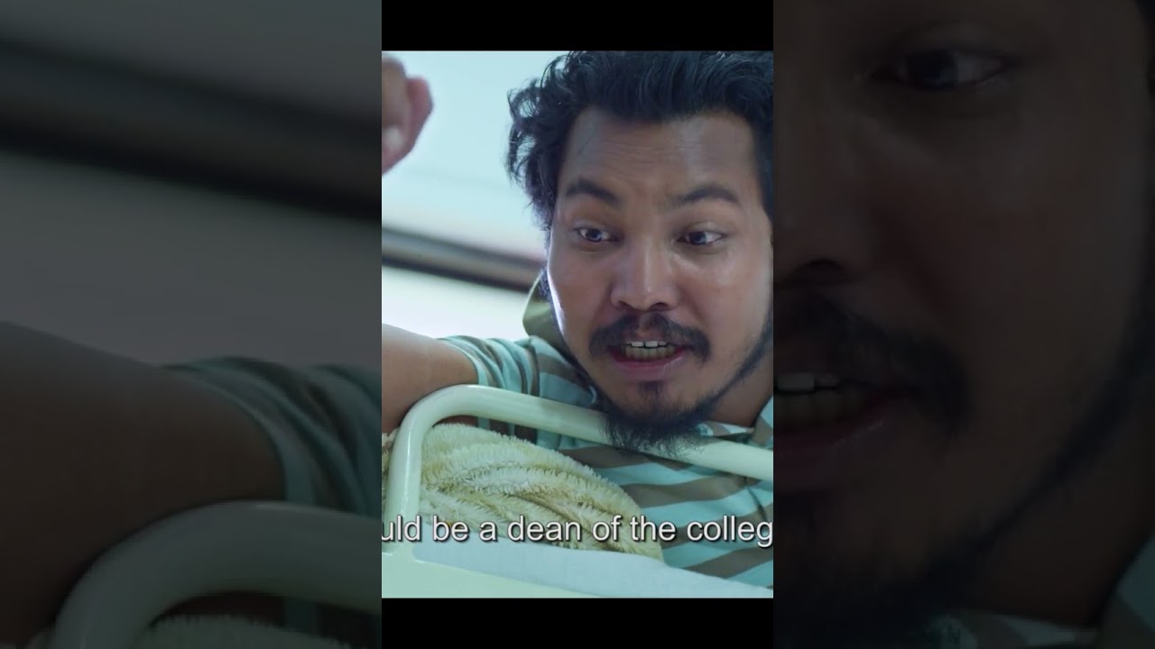 Engineer lai Nepali ma  