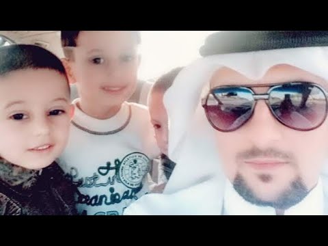 أحبابي يا تعب العمر