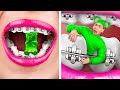 لو الأكلات كانت ناس مواقف ظريفة لو الأكلات كانت ناس مواقف ظريفة