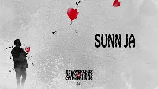 Sunn Ja | Ezu | Full Audio | Heartbreaks & Celebrations | Latest Punjabi Songs