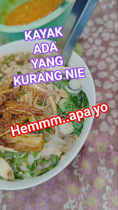 something is missing #shorts #viralvideo #fypviral #viralshorts #shortvideo #shortsviral #cute #f...