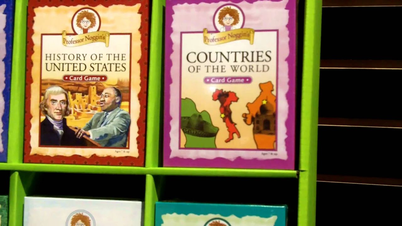 David Manga, President, OUTSET MEDIA GAMES