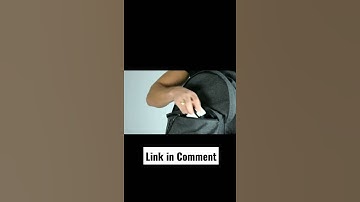 Laser Projection Keyboard KB630-M1 Retro Style Bluetooth Laser Projection Keyboard. #Shorts