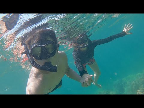 Koh Lipe memories