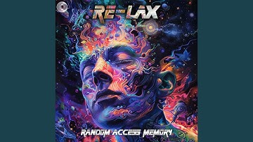 Random Access Memory