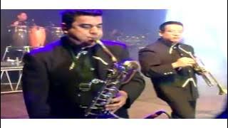 Junior Klan -Juguito de Piña-Dj Alberto Cordova[Extnded]-V Remix-Dvj wiki® -Jalpa De Mdz. Tap.