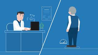 PMDHealthcare screenshot 4