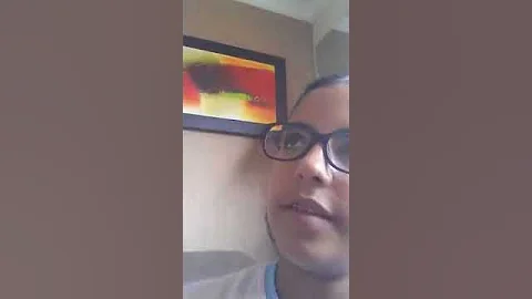 Vines Gabriella Alves(5)