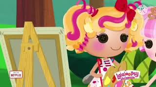 Sparta Atari Remix Test