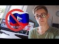 Почему я больше не смотрю YouTube?