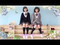ティーパーティーパーティー！／たんきゅん