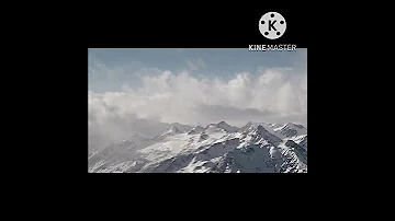 تسجيل دخول باسم نفس 