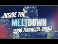 Inside the Global Financial Crisis 🌍