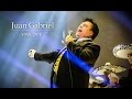 Fallece Juan Gabriel: Amor Eterno para el Divo de Juárez