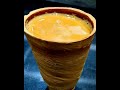 चाय chai #chai #tea #tealover #trending #ytshorts #love #viralvideo #shorts