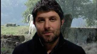 Libero Professionista Zootecnico