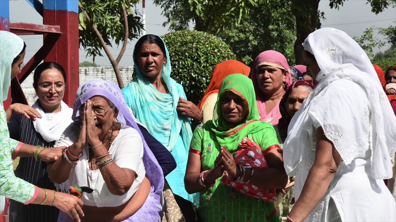 RadhaSwami Shabad   Mein To Dhundat Dolun Satguru Pyare Ki Nagaria