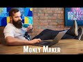 foodex24, новые проекты и планы на будущее | Money Maker