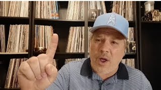 Rock and Roll Hall of Fame 2026 Nominees