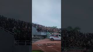 Download Lagu Sriwijaya Mania🔥 #sriwijaya #sriwijayafc #sriwijayamania MP3