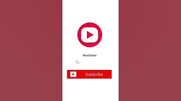 Table Tennis Multiball Training Session || WooGlobe