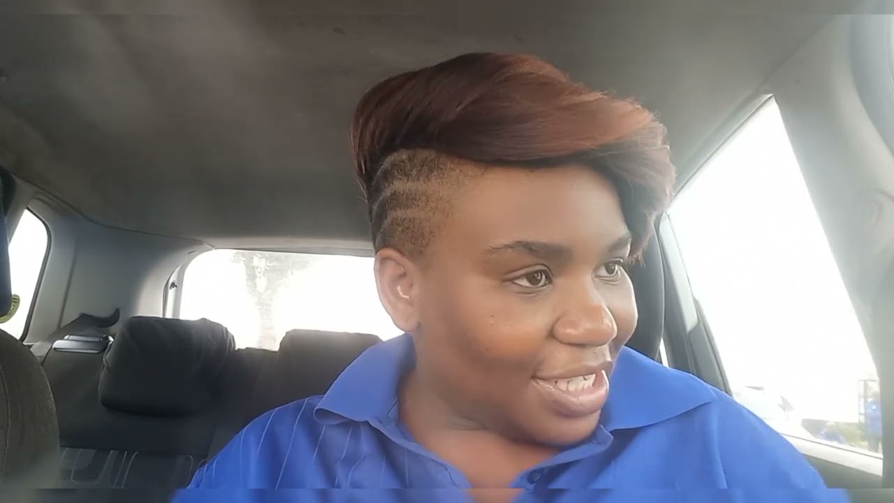 few days working as Mr D| Mr D food | Orders| saving petrol |