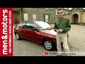 Ford Focus vs Vauxhall Astra vs Peugeot 306 - With Richard Hammond (1999)
