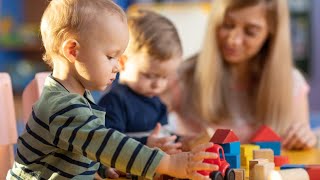 Preventing back-to-school illnesses