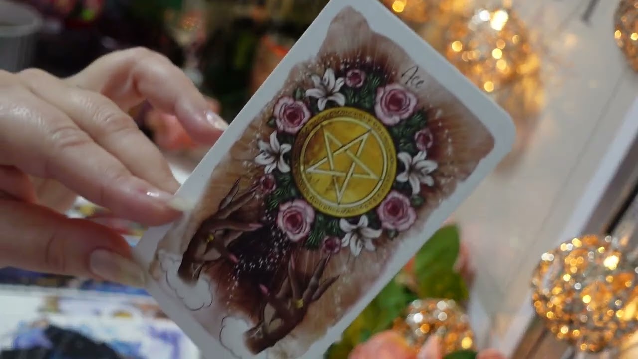 😍Ko te to želi i zašto?Detaljan opis...🔥