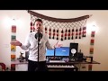 م البدايه حماقي Cover By كريم يوسف Mel Bedaya Karim Youssef حماقي م البداية كل يوم من ه م البدايه حماقي Cover By كريم يوسف Mel Bedaya Karim Youssef حماقي م البداية كل يوم من ه