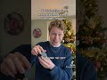 Je krijgt een kerst kabinet cadeau van Dilan Yeşilgöz