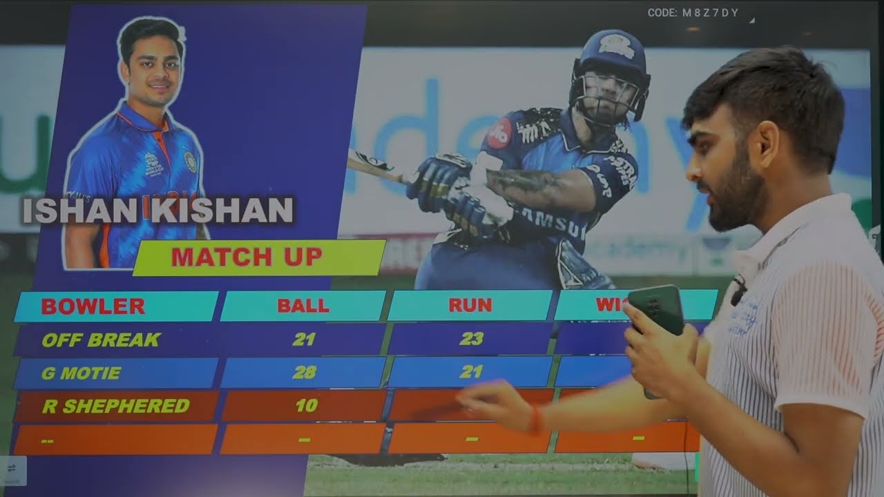 Ind vs Wi dream11 Prediction | Ind vs Wi 3rd Odi Dream11 Prediction | Ind vs Wi Today Dream11 Team |