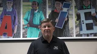 6-24-20 Superintendent's Message