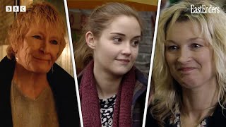 Best Exits of Walford 👋 | EastEnders