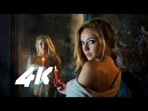 4k videos lagging on pc LG 4k uhd HDR LOWLIGHT VIDEO 2160P FOR 4K OLED TV
