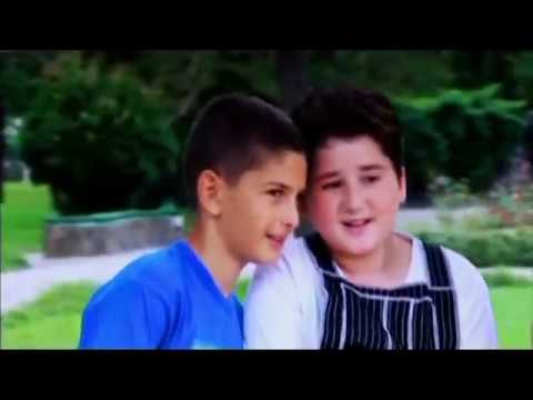 ზუკა ხუციშვილი - ვინ იცის (2004)