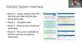 ICAPS 2020: Grover et al. on RADAR: Automated Task Planning for ...