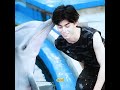 A Beluga Whale Helped Him Propose… And Everyone Cried ❤️🐋 #humor #funny #wholesome #heartwarming