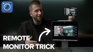 Blackmagic Camera App Workaround You Have To Try! screenshot 5